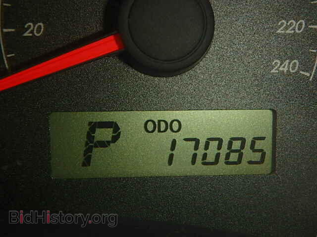 2012 TOYOTA COROLLA - VIN: 5YFBU4EE2CP022780 - Фото 8
