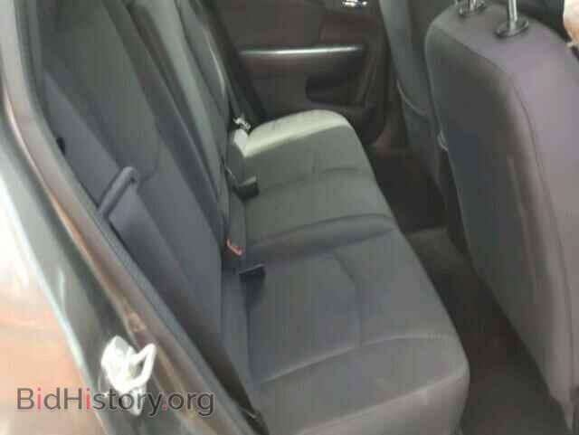 2013 CHRYSLER 200 - VIN: 1C3CCBBB7DN747509 - Photo 6