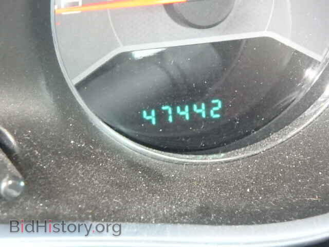 2014 DODGE AVENGER - VIN: 1C3CDZABXEN106931 - Фото 8