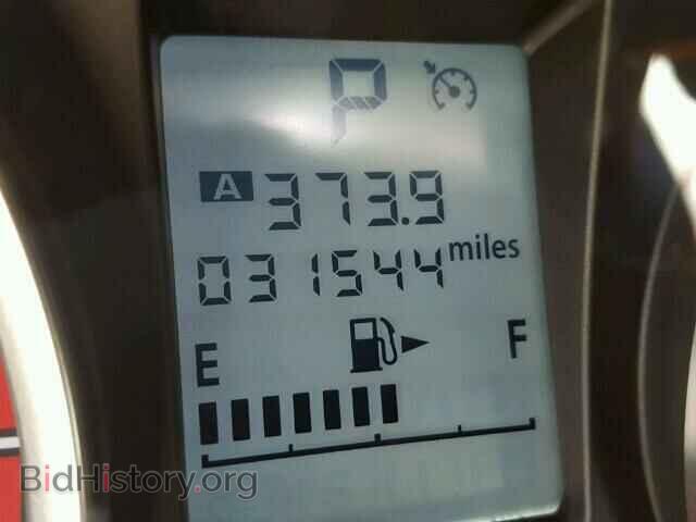 2016 SUBARU FORESTER - VIN: JF2SJABC2GH495253 - Фото 8