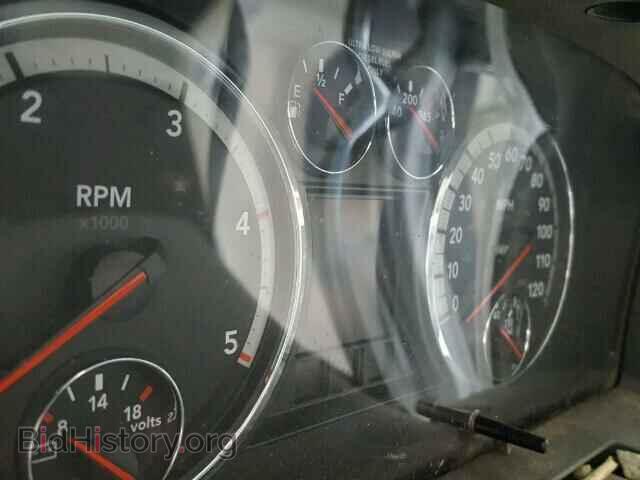 2012 DODGE RAM - VIN: 3C6UD5DL5CG296034 - Фото 8