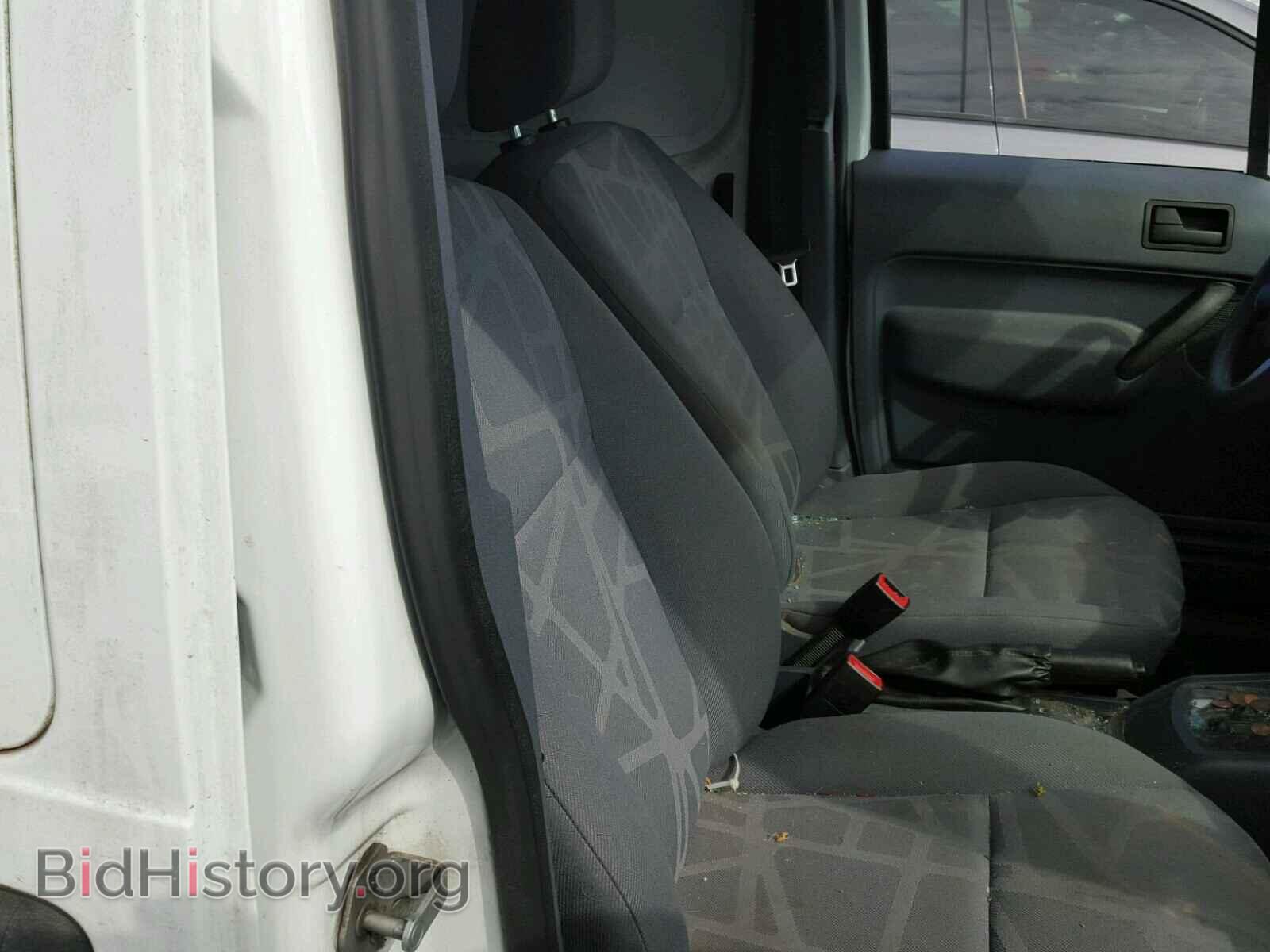 2013 FORD TRANSIT CO - VIN: NM0LS7AN4DT144498 - Фото 6