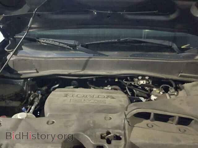 2013 HONDA PILOT - VIN: 5FNYF4H26DB074142 - Фото 7