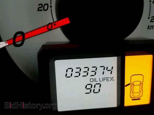 2013 HONDA PILOT - VIN: 5FNYF4H26DB074142 - Фото 8