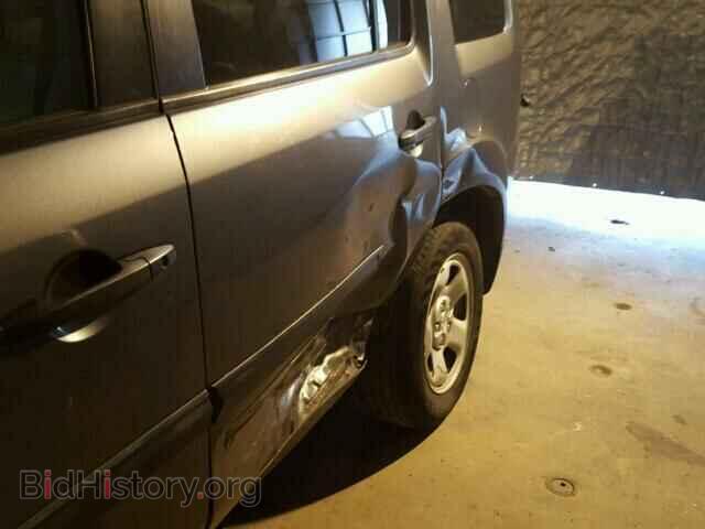 2013 HONDA PILOT - VIN: 5FNYF4H26DB074142 - Фото 9