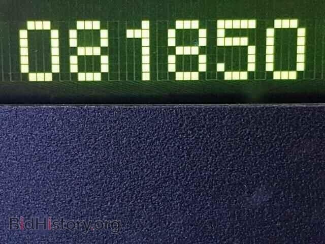 2007 FORD EXPLORER - VIN: 1FMEU33807UA07381 - Фото 8