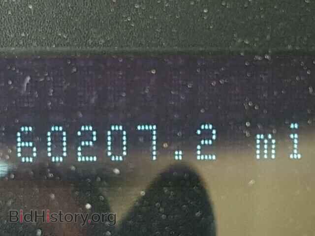 2012 FORD ESCAPE - VIN: 1FMCU0E7XCKA74201 - Фото 8