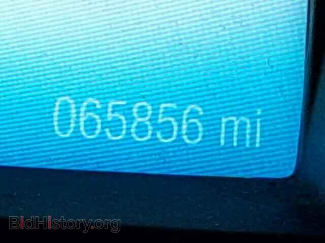 2012 FORD FOCUS - VIN: 1FAHP3N27CL464857 - Фото 8