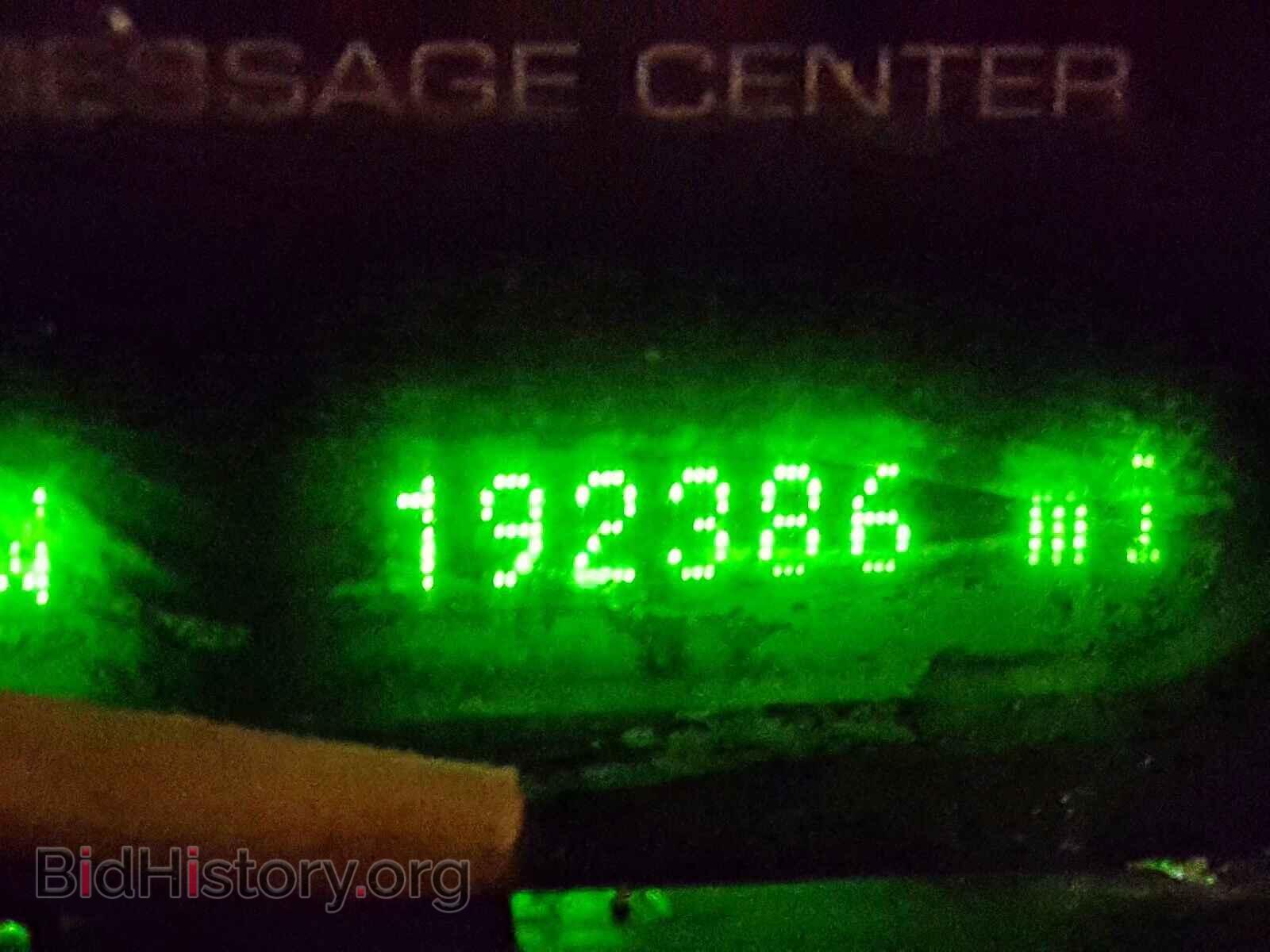 2005 FORD EXPLORER - VIN: 1FMDU74K75ZA32906 - Photo 8