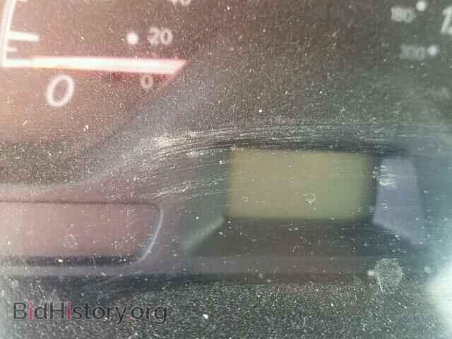 2003 MITSUBISHI LANCER - VIN: JA3AJ26E63U092484 - Photo 8
