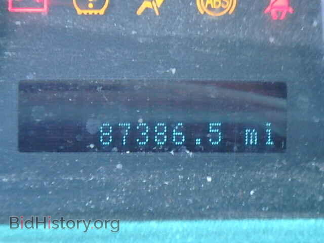 2011 FORD FOCUS - VIN: 1FAHP3ENXBW181845 - Фото 8