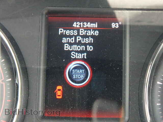2013 DODGE CHARGER - VIN: 2C3CDXBG7DH533912 - Фото 8