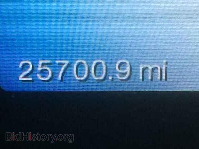 2013 FORD EXPLORER - VIN: 1FM5K7D82DGC38921 - Фото 8