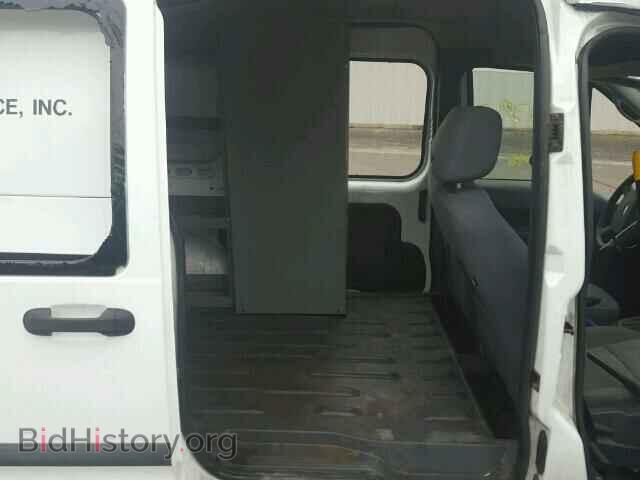2013 FORD TRANSIT CO - VIN: NM0LS6AN2DT128973 - Фото 6
