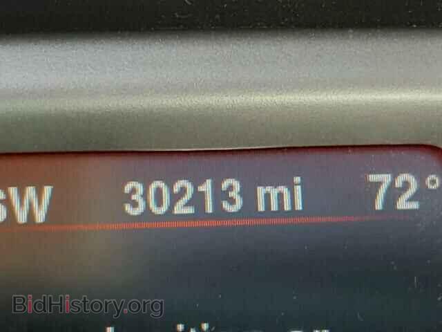 2014 DODGE JOURNEY - VIN: 3C4PDCEG2ET311482 - Фото 8