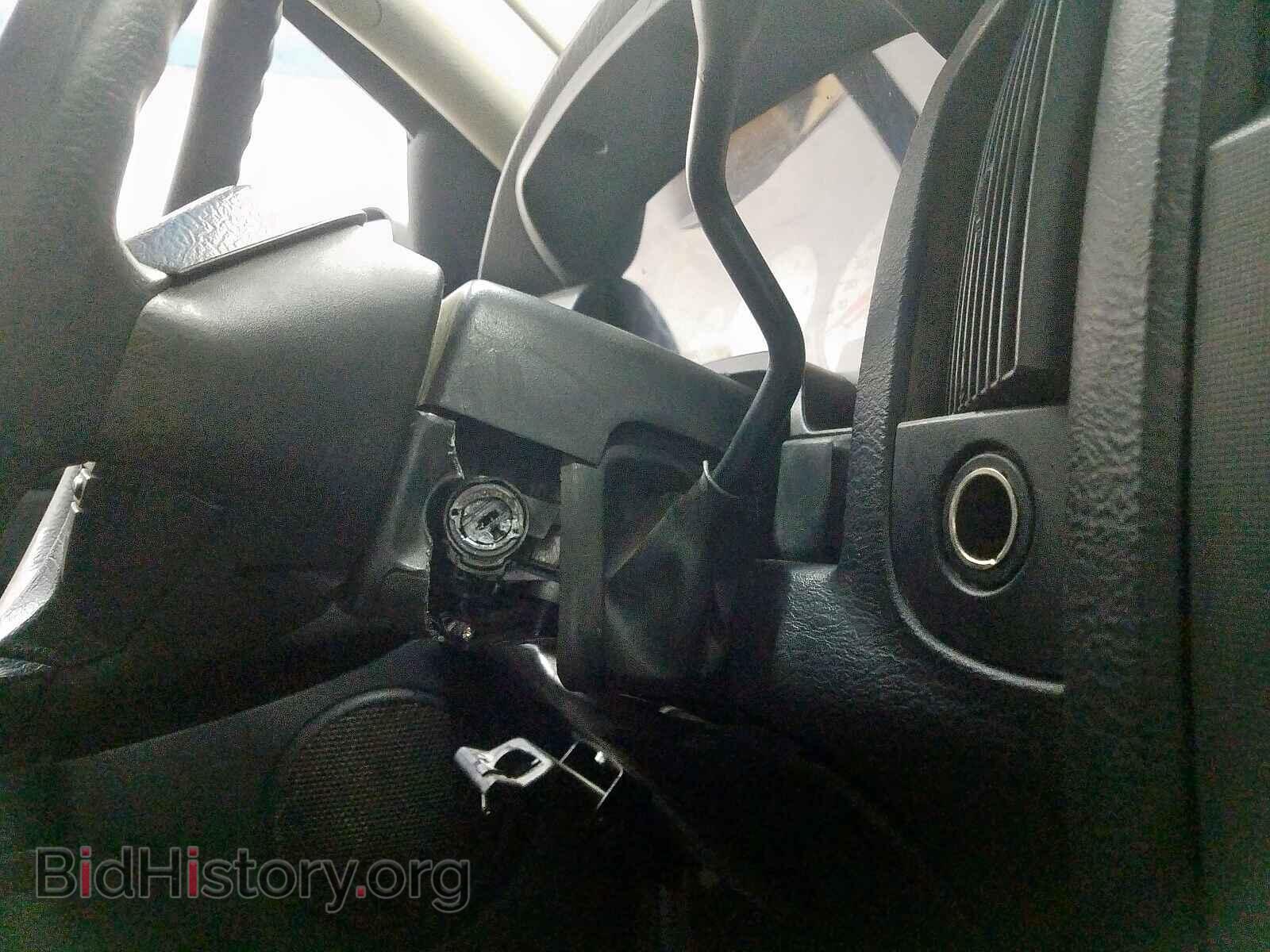 2003 DODGE RAM 3500 - VIN: 3D7LU38C03G831053 - Фото 9