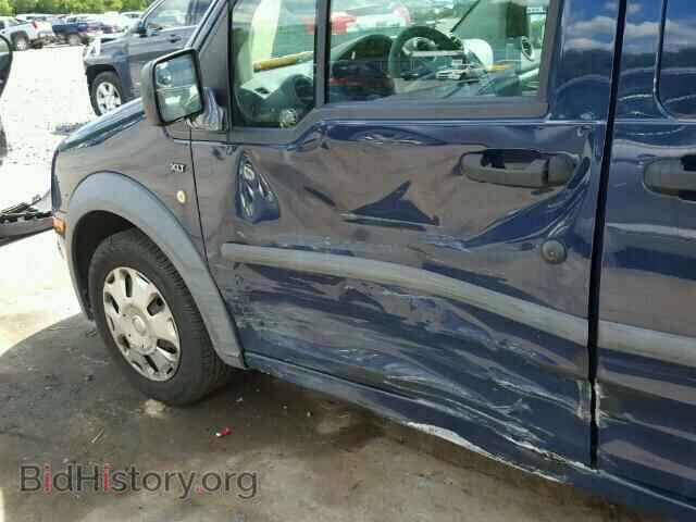 2012 FORD TRANSIT CO - VIN: NM0LS7DN3CT113656 - Фото 10
