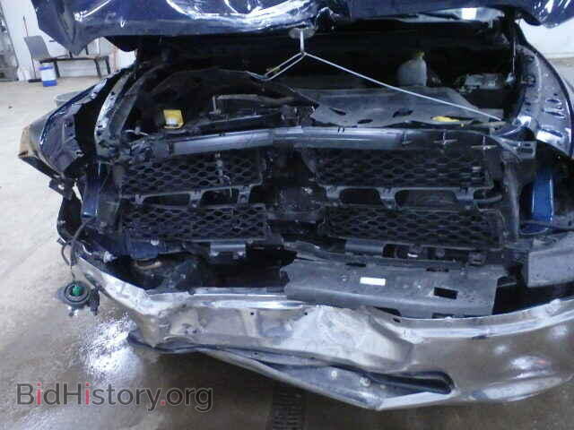 2012 DODGE RAM 1500 - VIN: 1C6RD7FP1CS240022 - Фото 10