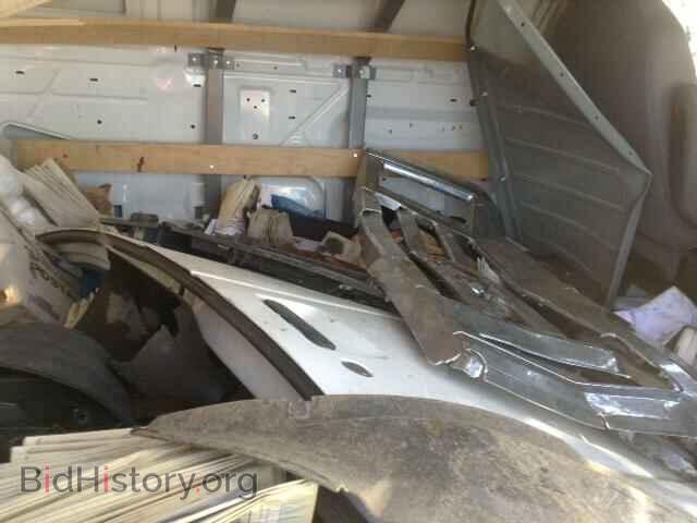 2013 FORD ECONOLINE - VIN: 1FTNE2EW0DDA21333 - Photo 6