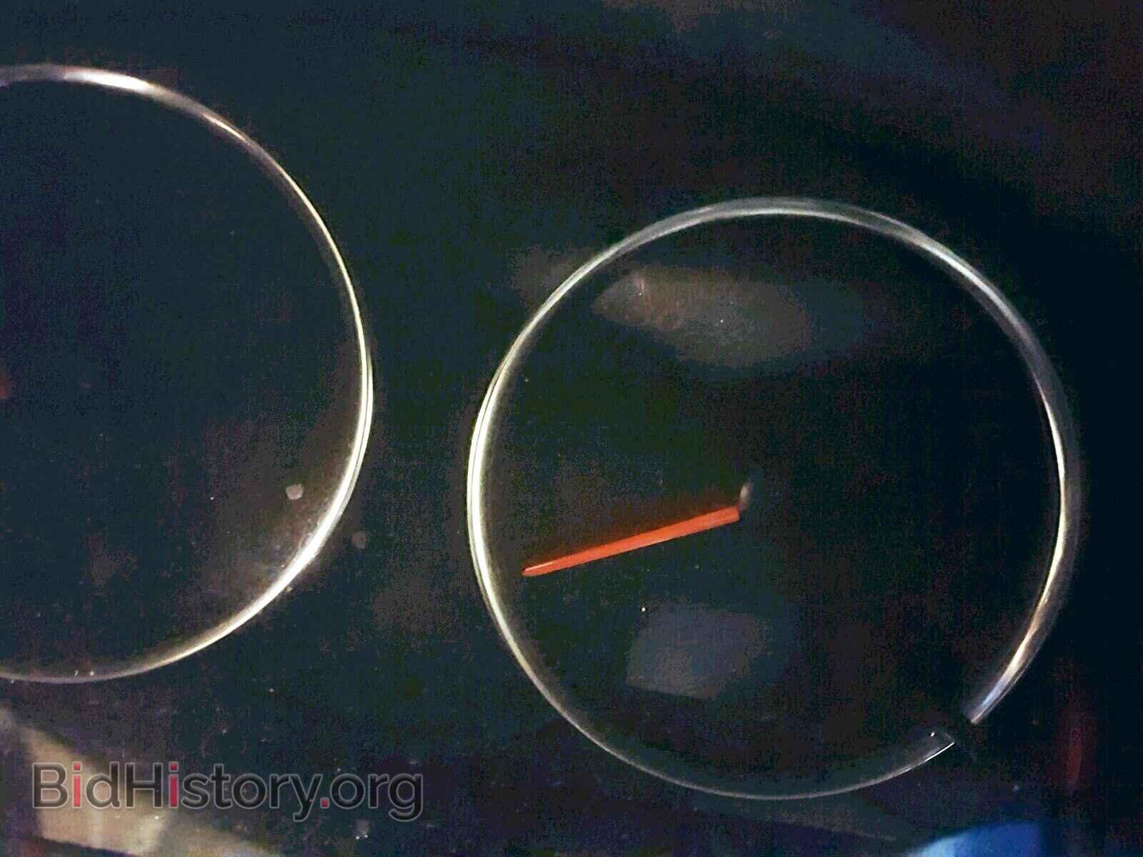 2006 MAZDA 6 - VIN: 1YVHP85D865M57962 - Фото 8