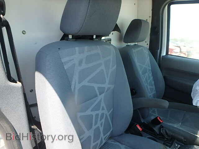 2011 FORD TRANSIT CO - VIN: NM0LS7AN3BT057611 - Фото 6