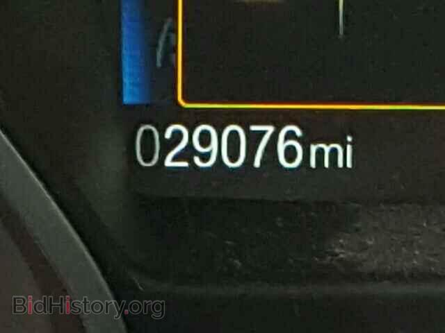 2015 FORD FOCUS - VIN: 1FADP3F2XFL312878 - Photo 8