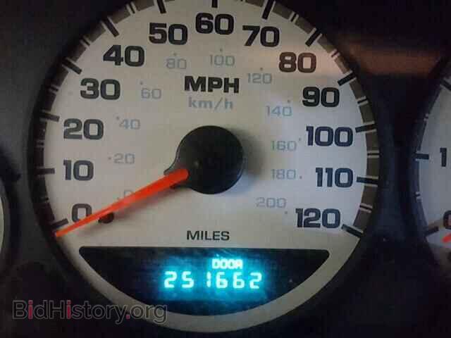2003 DODGE NEON - VIN: 1B3ES56C63D102139 - Фото 8