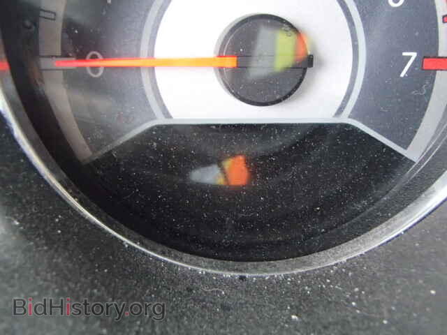 2012 CHRYSLER 200 - VIN: 1C3CCBAB4CN134148 - Фото 8