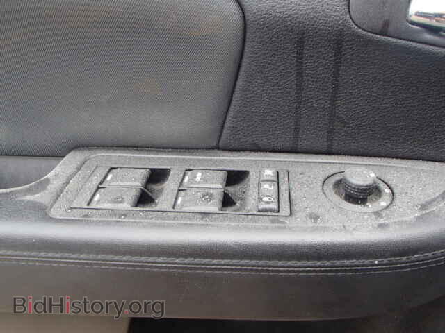 2012 CHRYSLER 200 - VIN: 1C3CCBAB4CN134148 - Фото 10