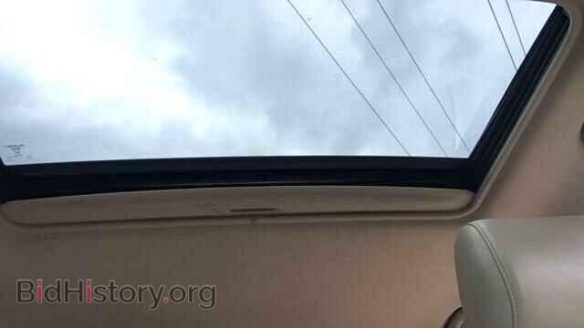 2004 LEXUS RX330 - VIN: 2T2HA31U84C013718 - Фото 8