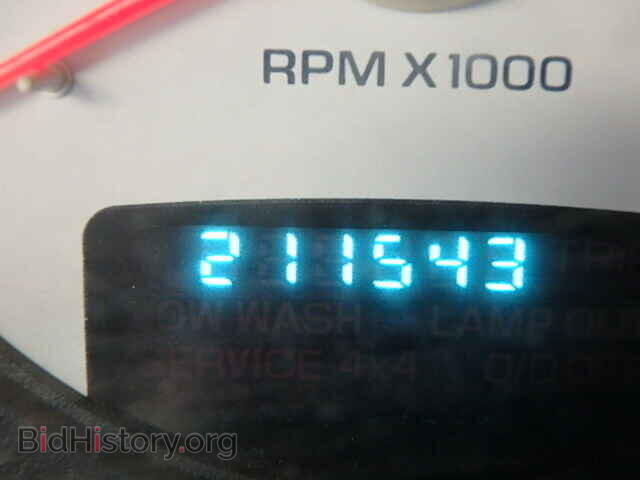 2003 DODGE RAM 3500 - VIN: 3D7LU38643G760045 - Фото 8