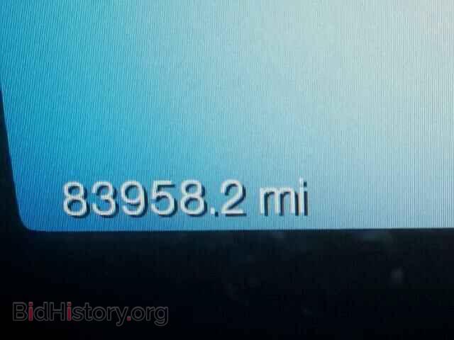 2011 FORD EDGE - VIN: 2FMDK3JC5BBA06475 - Photo 8