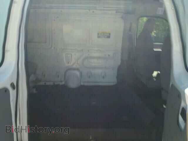 2012 FORD ECONOLINE - VIN: 1FTNE2EWXCDA83594 - Photo 6