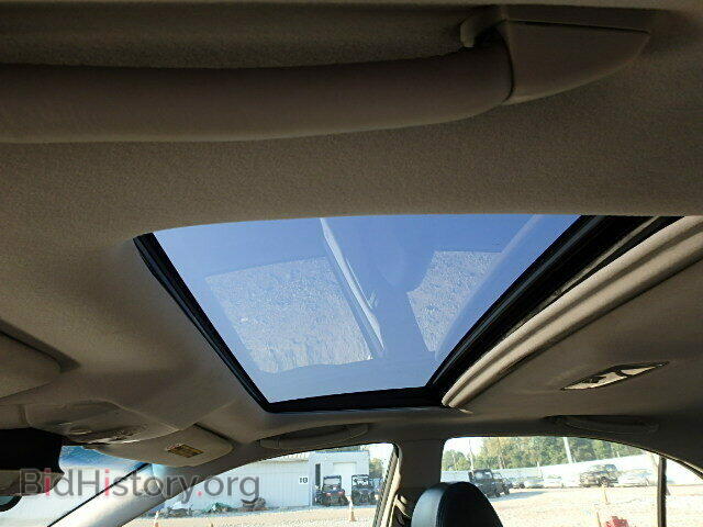 2002 LEXUS ES300 - VIN: JTHBF30G825036660 - Фото 9