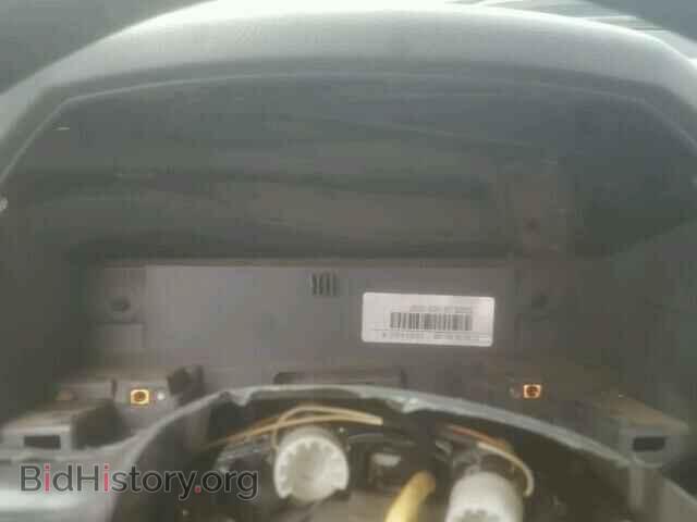 2013 RAM 5500 - VIN: 3C7WRMDL4DG532724 - Фото 8