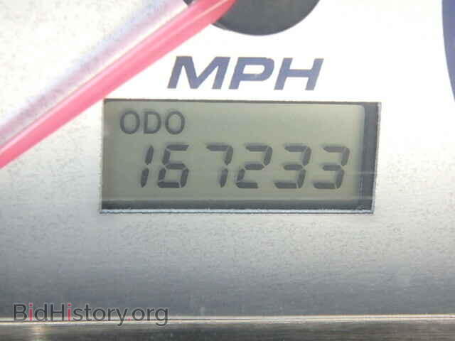 2004 MITSUBISHI ECLIPSE - VIN: 4A3AC44G74E043718 - Photo 8