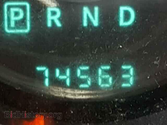 2013 CHRYSLER 200 - VIN: 1C3CCBBB0DN714836 - Фото 8