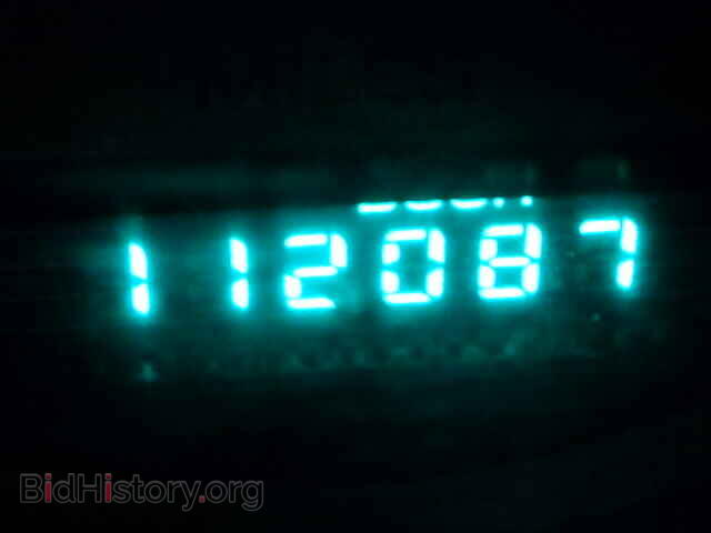 2005 DODGE NEON - VIN: 1B3ES56C75D191268 - Фото 8