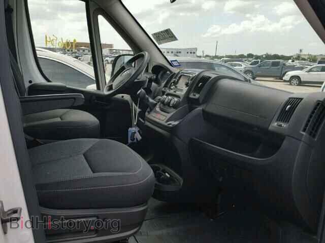 2015 RAM PROMASTER - VIN: 3C6TRVBD3FE500788 - Фото 5