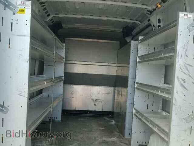 2015 RAM PROMASTER - VIN: 3C6TRVBD3FE500788 - Фото 6