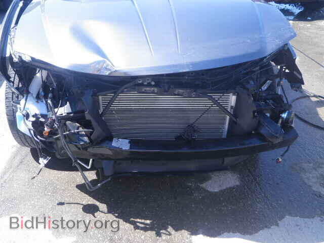 2013 DODGE AVENGER - VIN: 1C3CDZCB1DN504251 - Photo 10