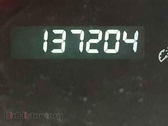 2008 SUZUKI GR VITARA - VIN: JS3TD941684101607 - Фото 8