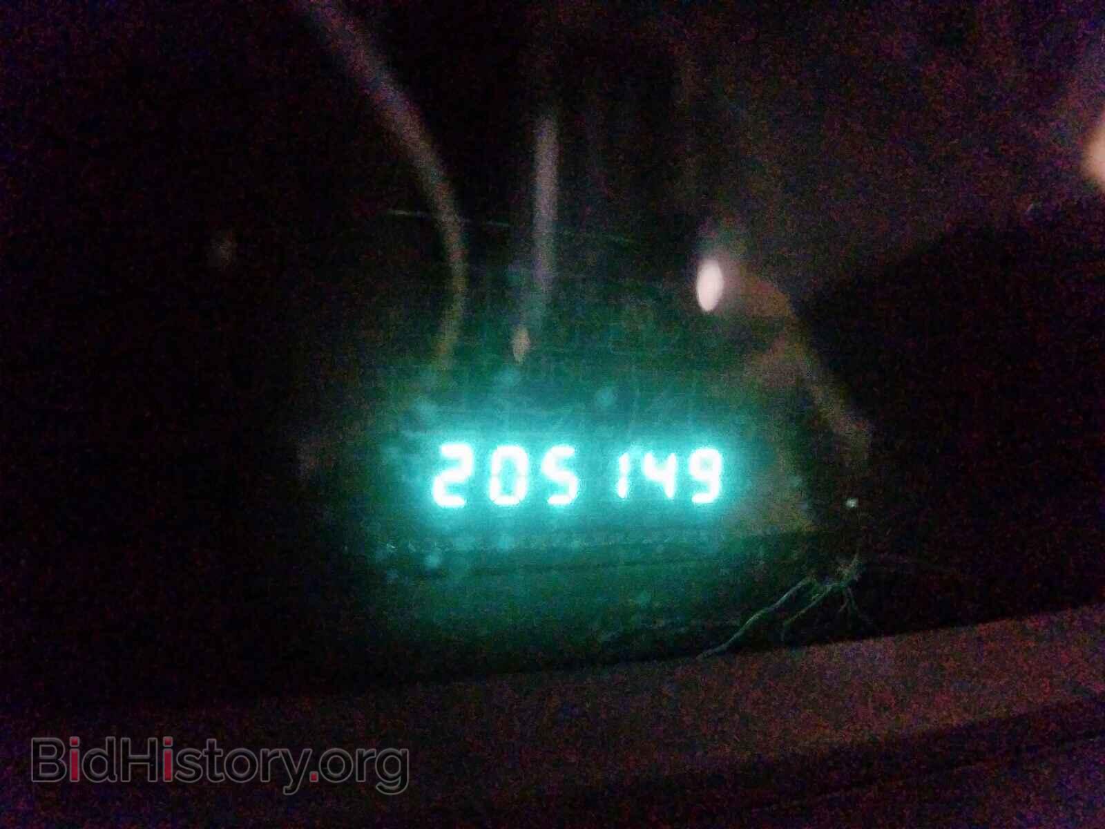 2010 DODGE JOURNEY - VIN: 3D4PG5FV3AT233758 - Фото 8