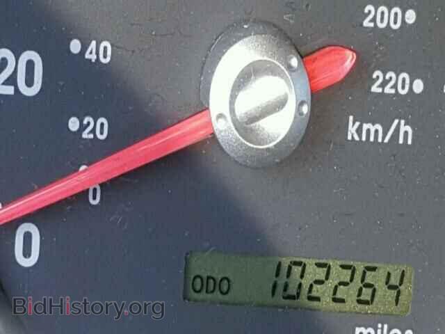2009 MITSUBISHI GALANT - VIN: 4A3AB36F09E009709 - Фото 8