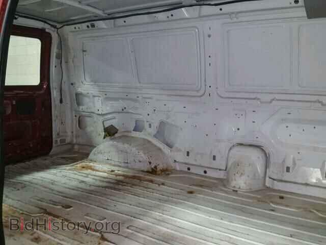 2003 FORD ECONOLINE - VIN: 1FTNE24L53HB71260 - Photo 6