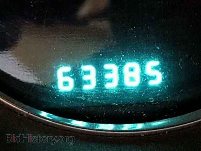 2011 DODGE AVENGER - VIN: 1B3BD2FBXBN513555 - Фото 8