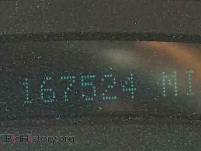 2006 CHEVROLET SILVERADO - VIN: 2GCEC19V361115898 - Photo 8