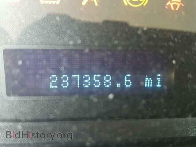 2009 FORD ESCAPE - VIN: 1FMCU03719KC99621 - Photo 8