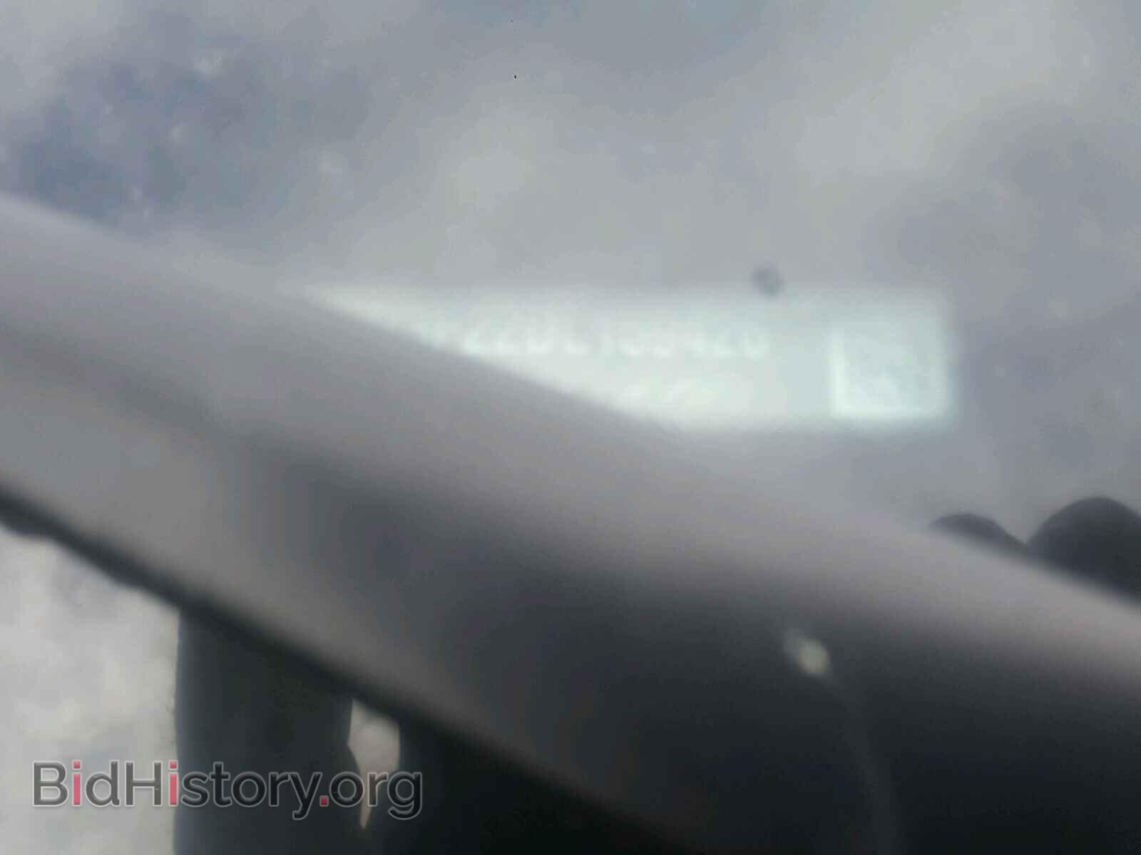 2013 FORD FOCUS - VIN: 1FADP3F22DL159426 - Photo 10