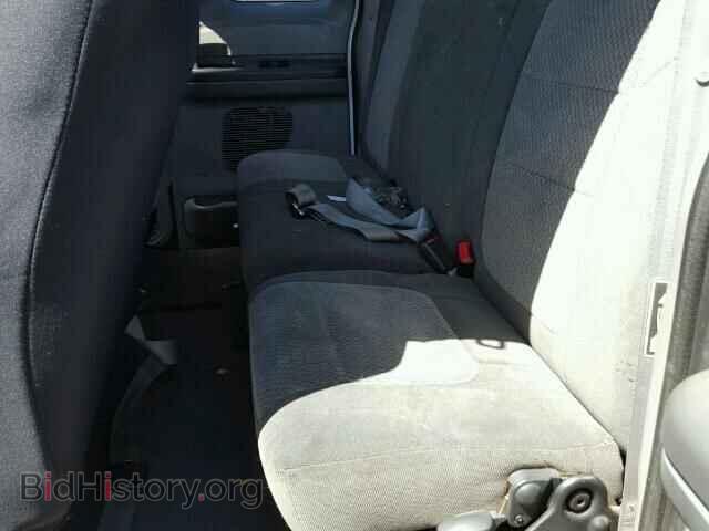 2003 FORD F250 - VIN: 1FTNX20L83EB65213 - Photo 6